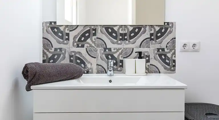 Casa vacanze in Rincón de la Victoria