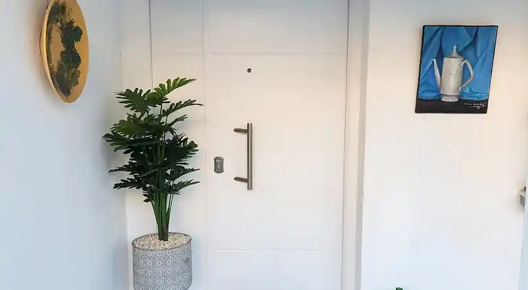 Casa vacanze in Rincón de la Victoria