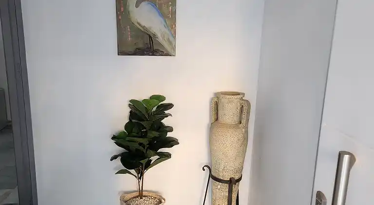 Casa vacanze in Rincón de la Victoria