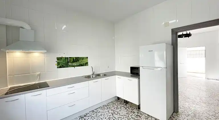 Casa vacanze in Rincón de la Victoria