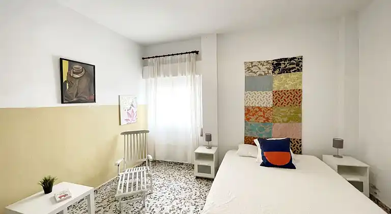 Casa vacanze in Rincón de la Victoria