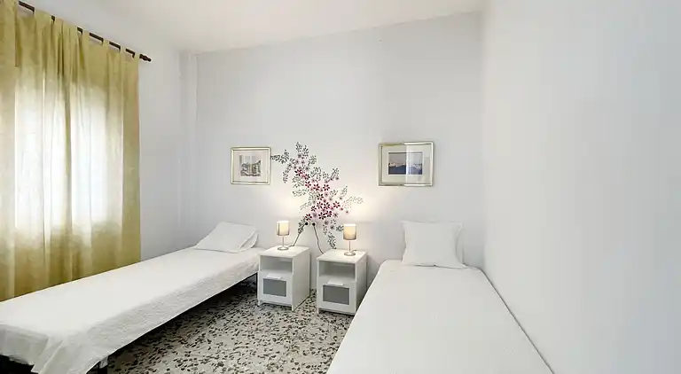 Casa vacanze in Rincón de la Victoria