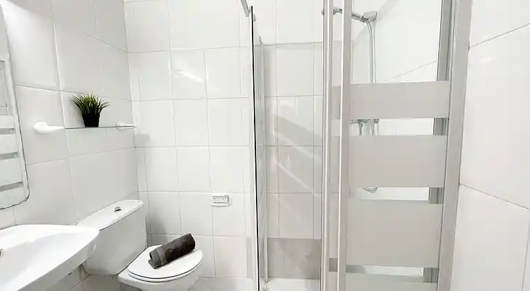 Casa vacanze in Rincón de la Victoria