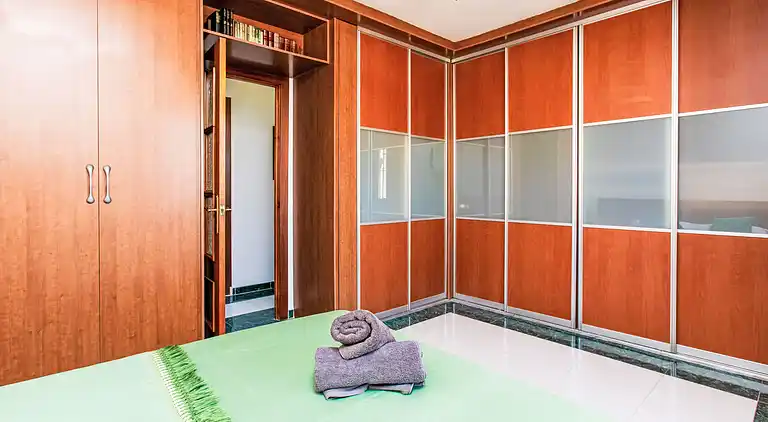 Casa vacanze in Rincón de la Victoria