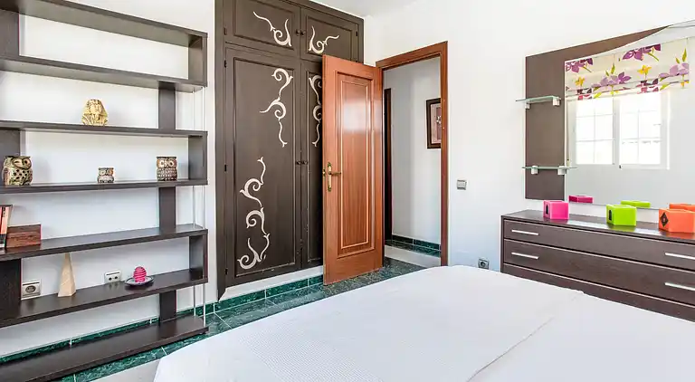 Casa vacanze in Rincón de la Victoria