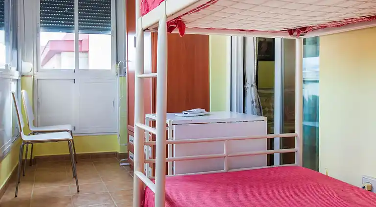 Casa vacanze in Rincón de la Victoria