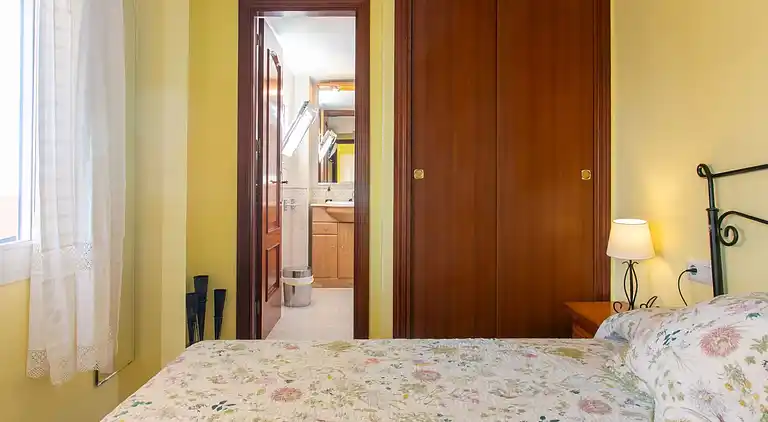 Casa vacanze in Rincón de la Victoria