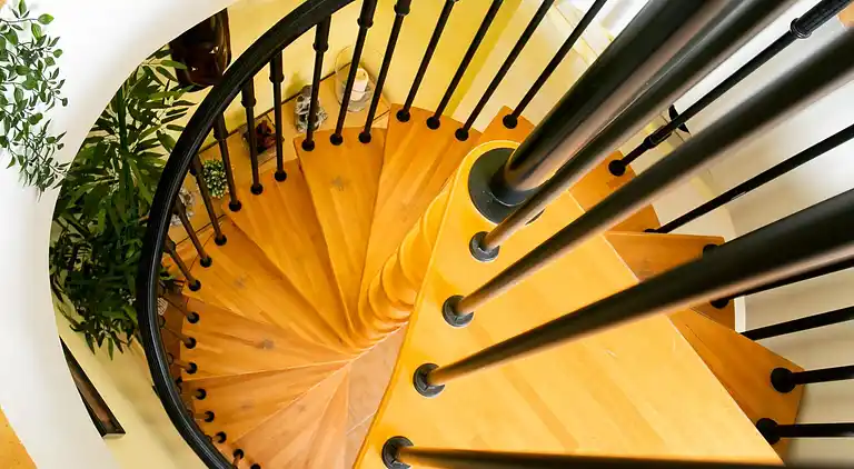 Casa vacanze in Rincón de la Victoria