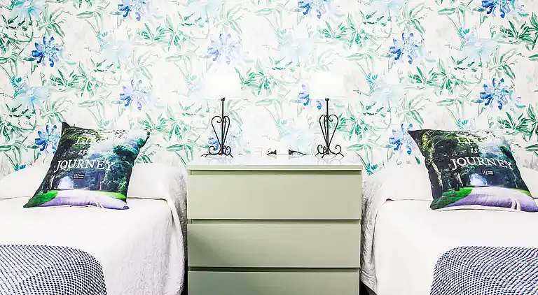 Casa vacanze in Rincón de la Victoria