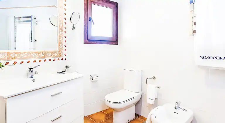 Casa vacanze in Rincón de la Victoria