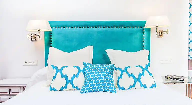 Casa vacanze in Rincón de la Victoria