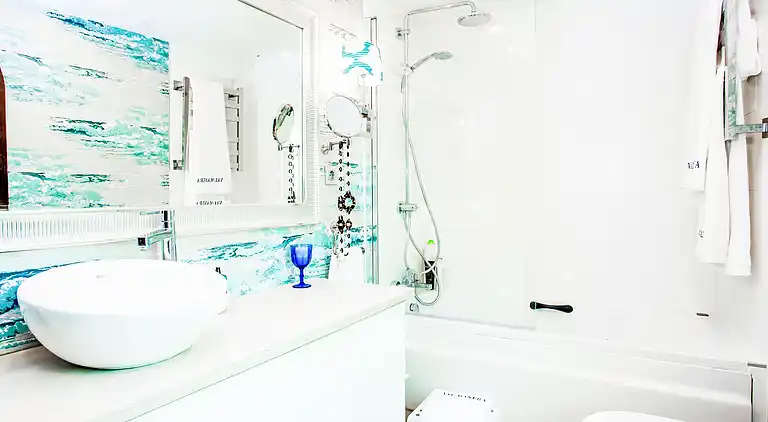 Casa vacanze in Rincón de la Victoria