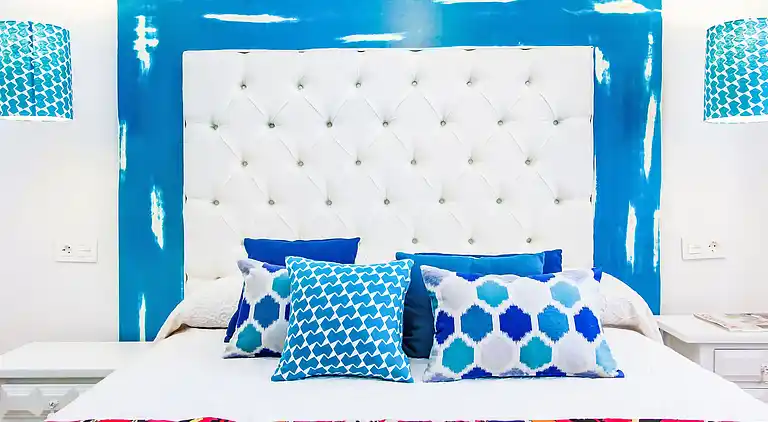 Casa vacanze in Rincón de la Victoria