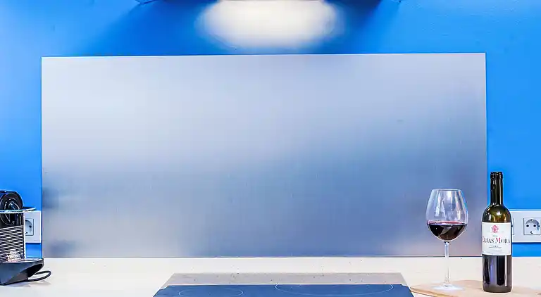 Casa vacanze in Rincón de la Victoria