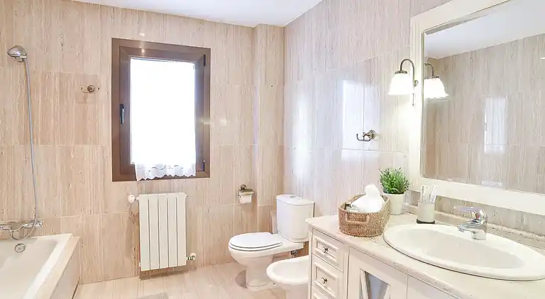 Casa vacanze in Rincón de la Victoria