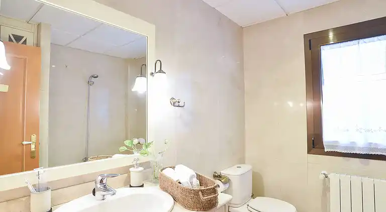 Casa vacanze in Rincón de la Victoria