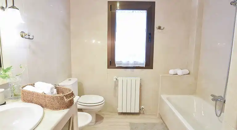 Casa vacanze in Rincón de la Victoria