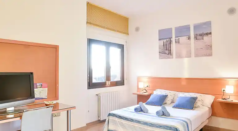 Casa vacanze in Rincón de la Victoria