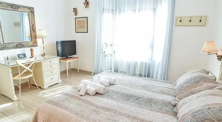 Casa vacanze in Rincón de la Victoria