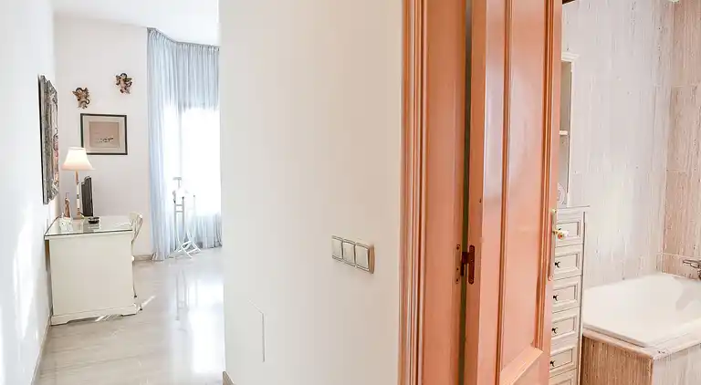 Casa vacanze in Rincón de la Victoria