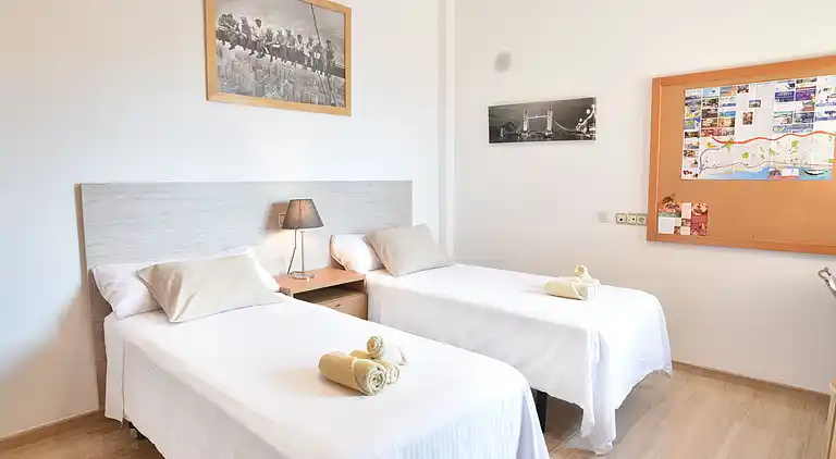 Casa vacanze in Rincón de la Victoria