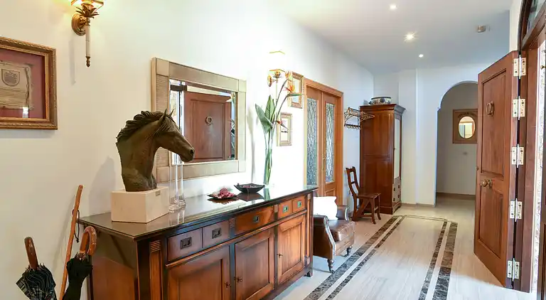 Casa vacanze in Rincón de la Victoria