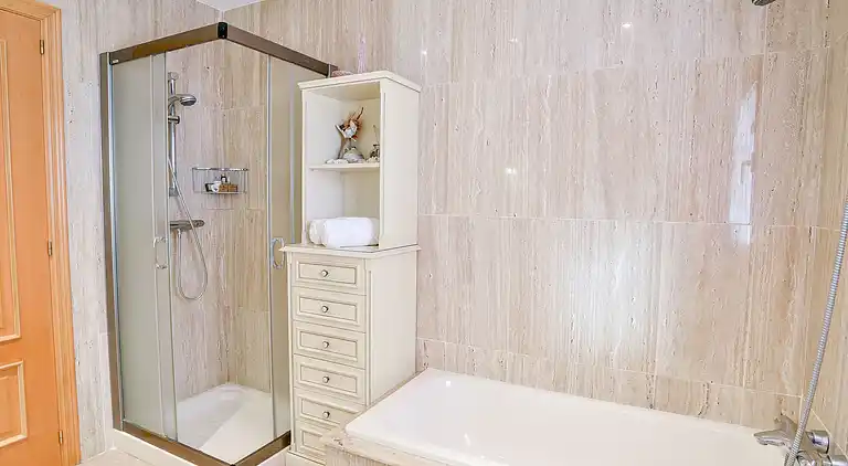 Casa vacanze in Rincón de la Victoria