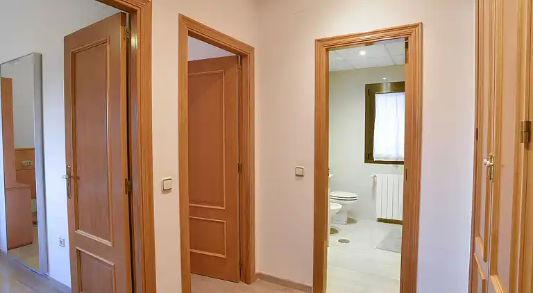 Casa vacanze in Rincón de la Victoria