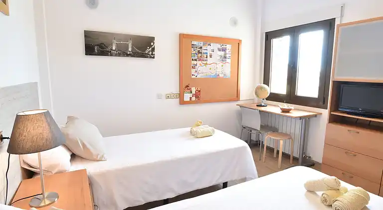 Casa vacanze in Rincón de la Victoria