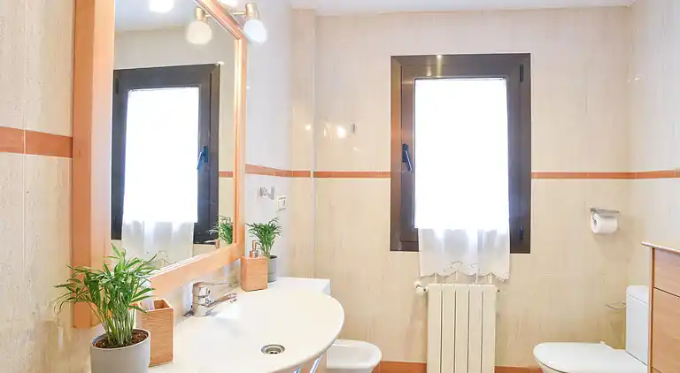 Casa vacanze in Rincón de la Victoria