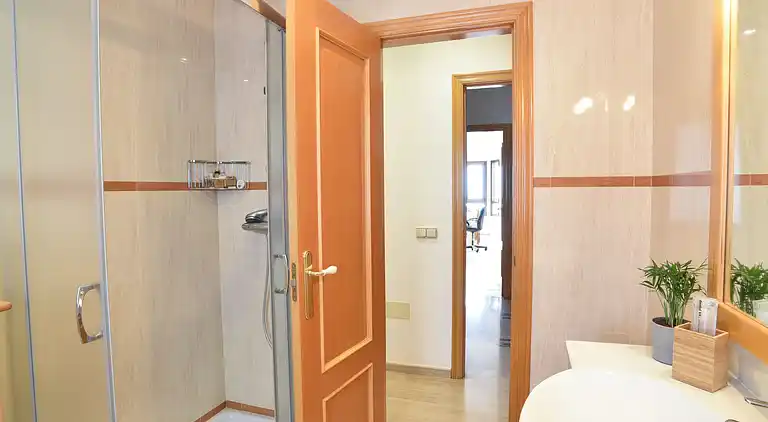 Casa vacanze in Rincón de la Victoria