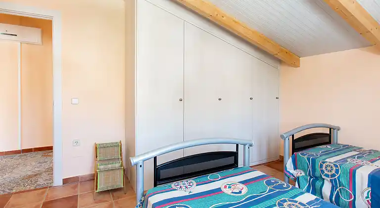 Casa vacanze in Moclinejo