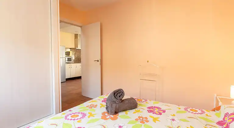 Casa vacanze in Moclinejo