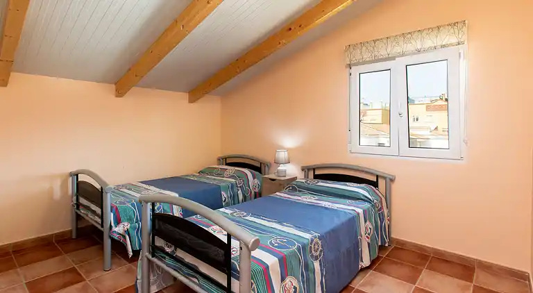 Casa vacanze in Moclinejo