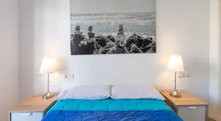 Casa vacanze in Rincón de la Victoria