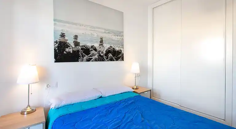 Casa vacanze in Rincón de la Victoria