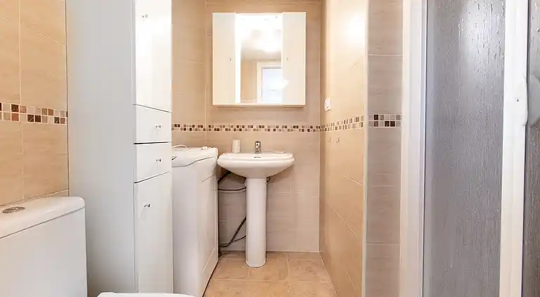 Casa vacanze in Rincón de la Victoria