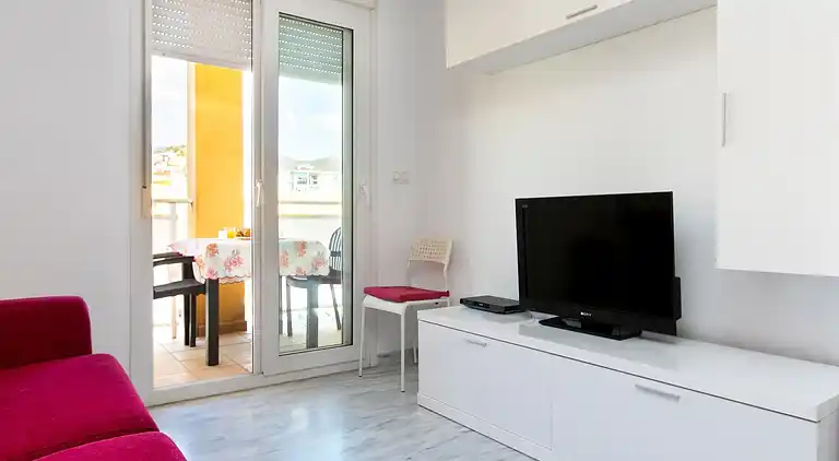 Casa vacanze in Rincón de la Victoria