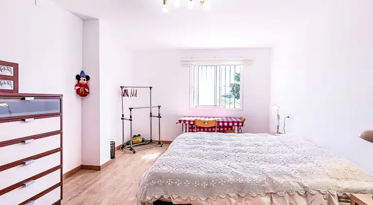 Casa vacanze in Moclinejo