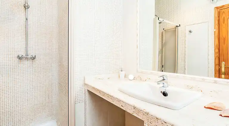 Casa vacanze in Moclinejo