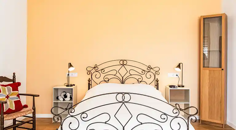 Casa vacanze in Moclinejo