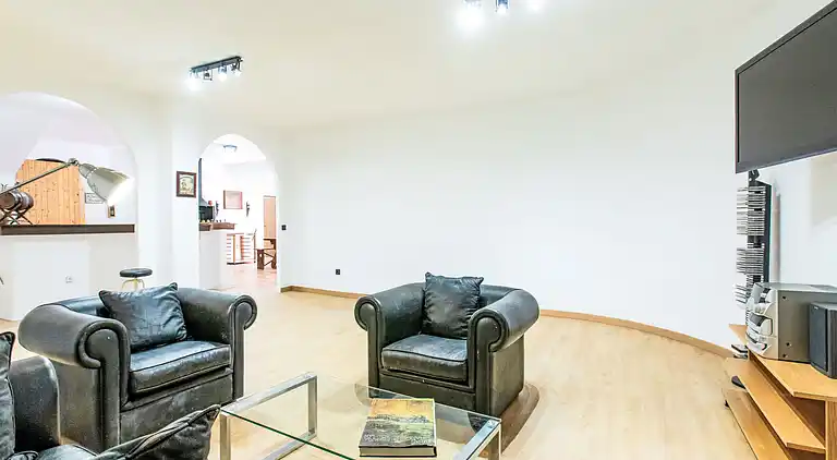 Casa vacanze in Moclinejo