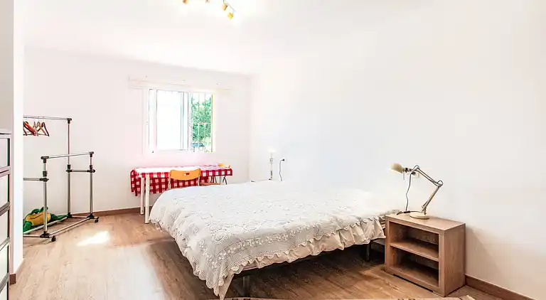 Casa vacanze in Moclinejo