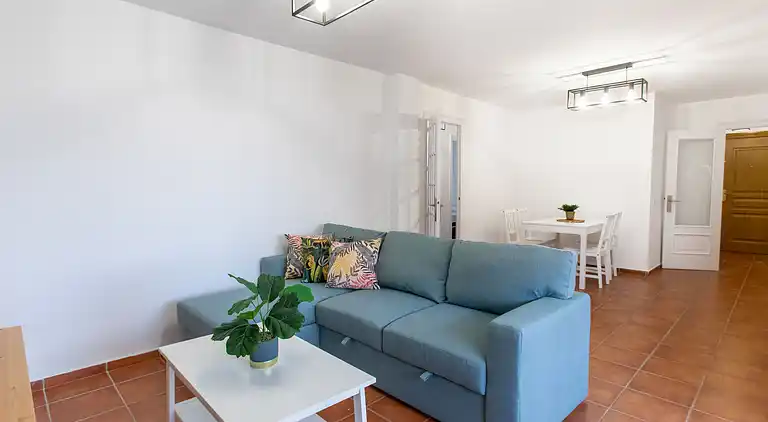 Casa vacanze in Rincón de la Victoria