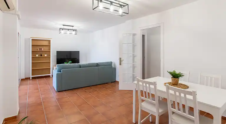 Casa vacanze in Rincón de la Victoria