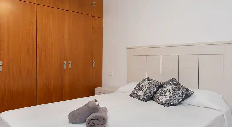 Casa vacanze in Rincón de la Victoria