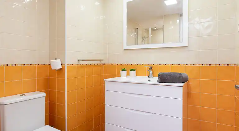 Casa vacanze in Rincón de la Victoria