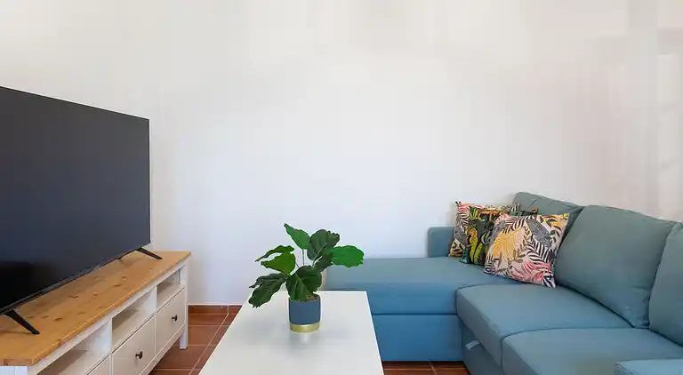 Casa vacanze in Rincón de la Victoria