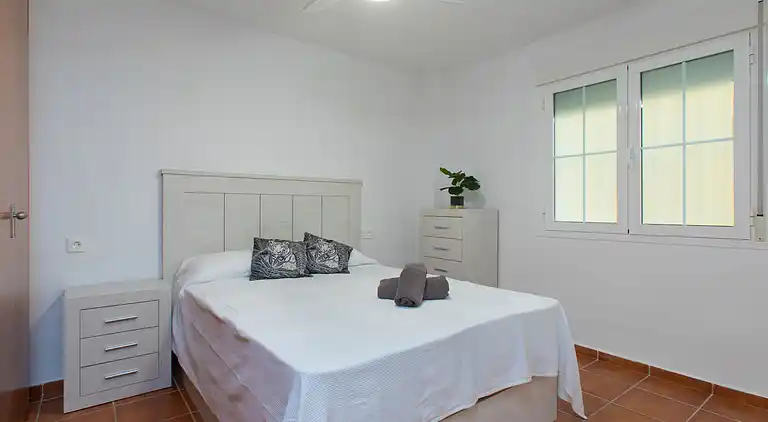 Casa vacanze in Rincón de la Victoria