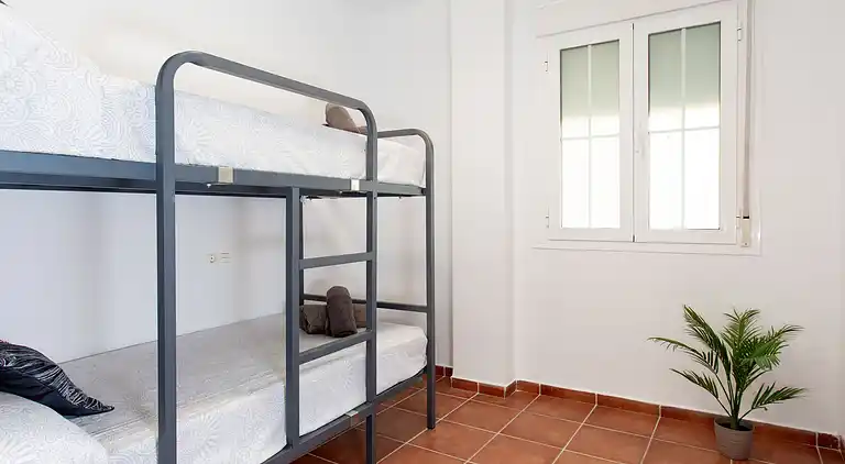 Casa vacanze in Rincón de la Victoria